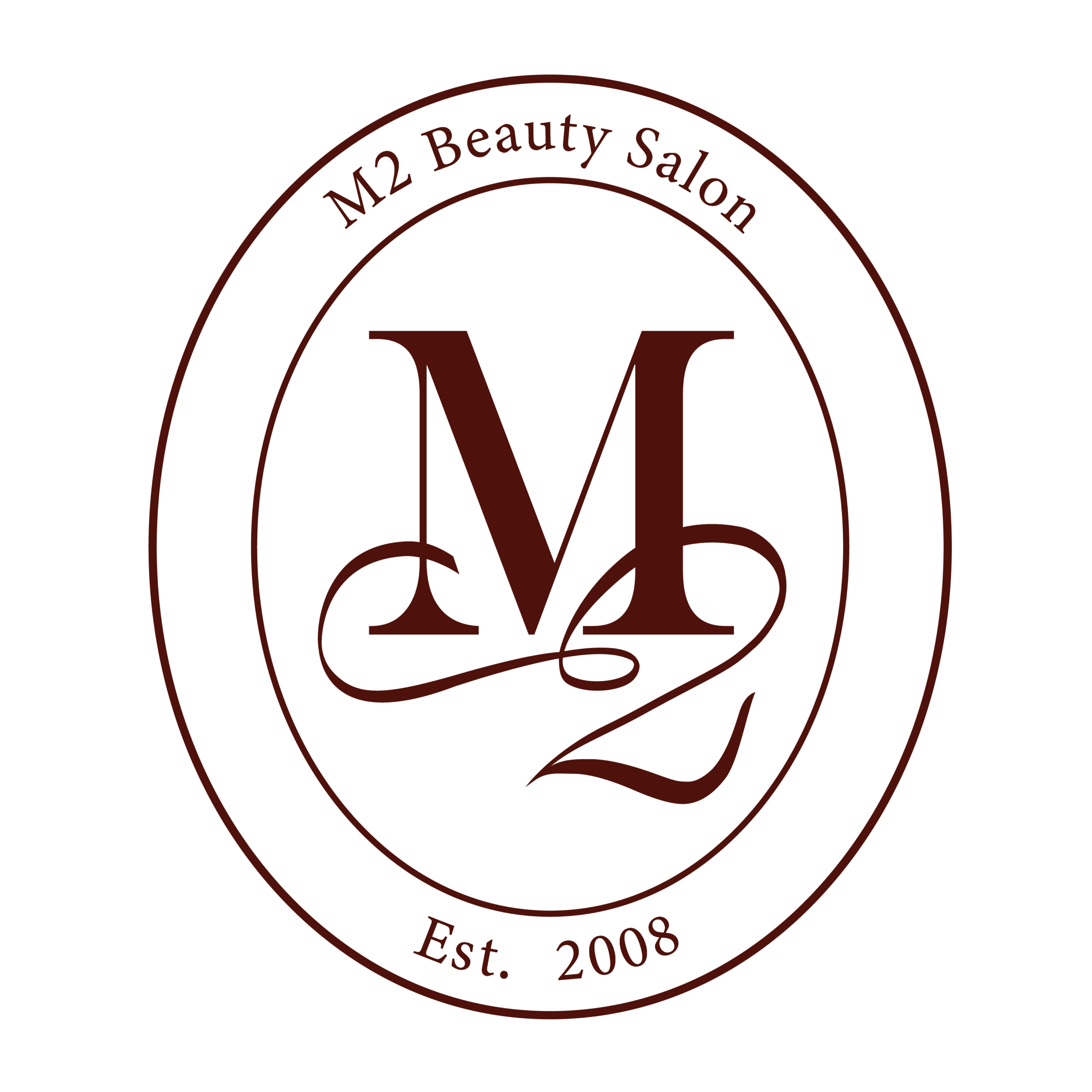 M2 BEAUTY SALON